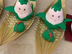 -清真全盛斋传统糕点(高新中大店)
