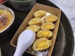 -陈根记大牌档