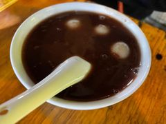 -沙湾姜埋奶(兴新包店)