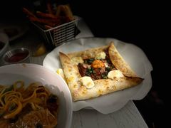 -Nana And Her Friends Restaurant 娜娜家(小寨原力场店)
