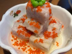 -新发现(宝山龙湖店)