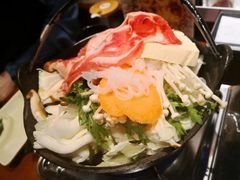 -三月居酒屋(青年大街店)