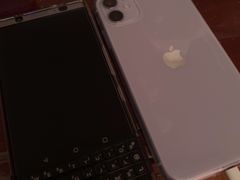 -Apple零售店(中街大悦城店)
