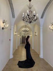 -WAVE SODA摄影工作室