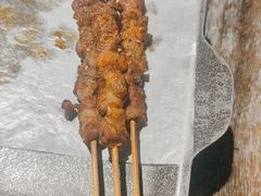 -管氏翅吧(广渠门店)