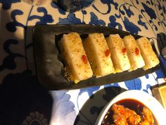 -遇见长安(兰州中心店)