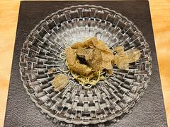 -Waku Ghin(滨海湾金沙店)