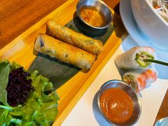 -SUSU·小苏苏(国贸商城店)