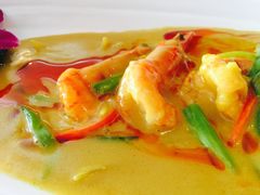 -北京瑞麟湾温泉度假酒店
