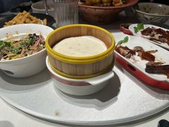 -大鸭梨烤鸭(望京店)