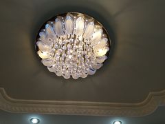 -蒲园食堂(中山大学广州校区南校园店)