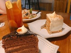 -Natie(宝龙店)