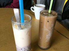 -沙溪兄茶餐厅