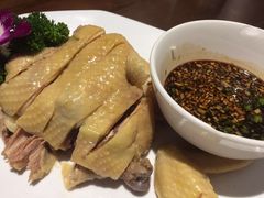 -浦江餐饮·上海菜馆(五四路店)