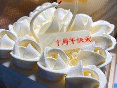 -BLACKSWAN黑天鹅(环球店)
