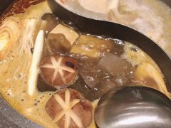 -新梦百货(民族店)