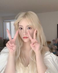 -HG美发设计沙龙