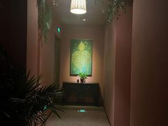 -泰融玺·泰式按摩SPA(包河万达店)