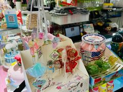 -CAKE BOSS 蛋糕老板(北京世纪金源购物中心)