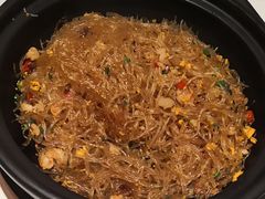 -粗茶淡饭·汉口公馆(循礼门店)