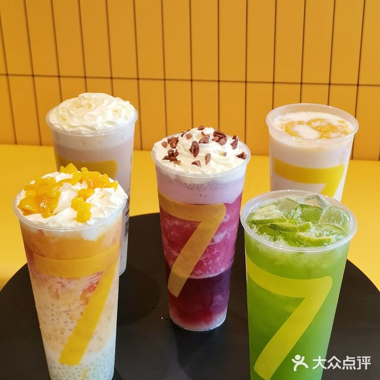自从在厦门喝过之后 就在忘不掉的味道