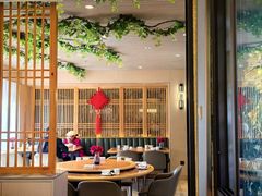 -翠云楼·汽锅鸡·云南特色菜(翠湖公园店)