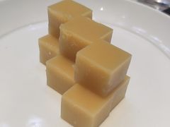 -小京华楼·京味斋(三元桥国展店)