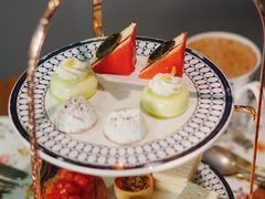 -也枫·小黄楼(南山路旗舰店)