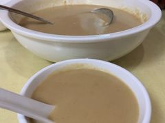 -华春餐馆(鱼山路店)