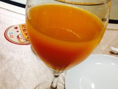 -辣螃铠盆盆蟹大排档(海昌店)