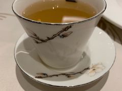 -昆山金鹰尚美酒店·金鹰贵宾楼