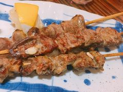 -平成屋· Late Night 食堂(四川北路店)