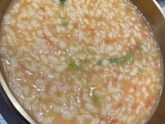 -三炮儿烧烤·羊锅·铁锅炖(南京首店)