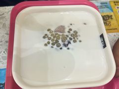 -满记甜品(南京虹悦城三店)