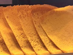 -山里屯铁锅炖·东北菜(康桥店)