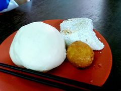 android_upload_pic-糯米香(长江路店)