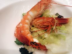 -悦禧耕岛酒店·指月坞餐厅·旺山特色农家乐