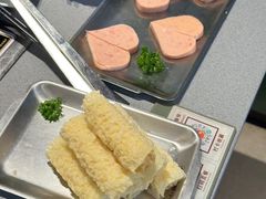-椰小鸡·琼州糟粕醋(美兰缤纷城店)