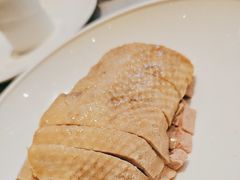 -芳满庭·江浙小馆(1912店)