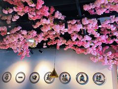 -鱼米滔中山脆肉鲩火锅(中南阳光城店)