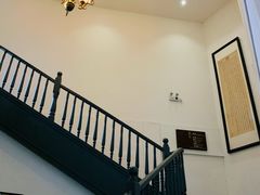 -德门仁里精品酒店(安仁店)