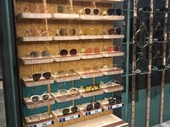 -MUJOSH木九十(世纪汇广场店)