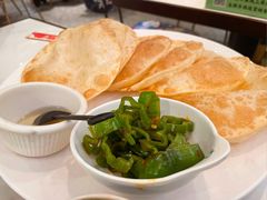 -清真·宁夏印象·盐池滩羊肉体验店(江宁路店)