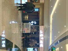 -小句号·精致料理(江南环球港店)