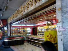 -瓦洛洛传统市场