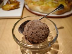 -必胜客(海安文峰店)