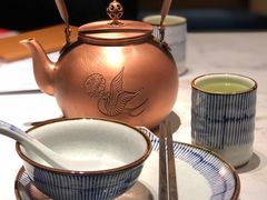 -望蓉城·古法酸菜鱼(世纪汇店)