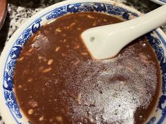 -南京大牌档(崇文门国瑞店)