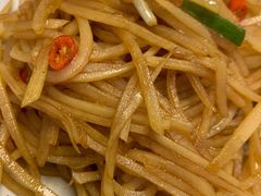 -望湘园·湖南菜(宏伊店)