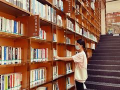 -阅读家(南海天河城店)